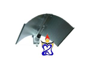 Lucilu Reflector Medium